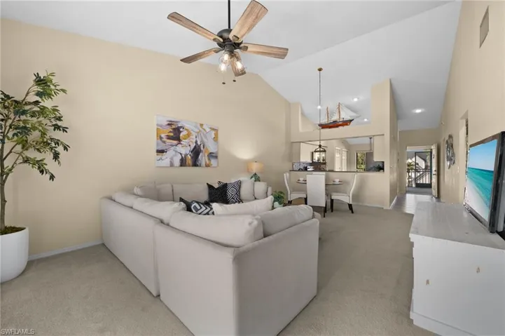 500  Veranda  WAY, Naples, FL 34104