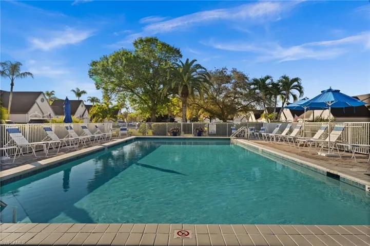 500  Veranda  WAY, Naples, FL 34104