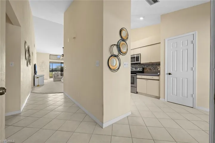 500  Veranda  WAY, Naples, FL 34104