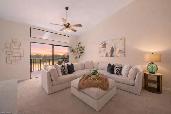 500  Veranda  WAY, Naples, FL 34104