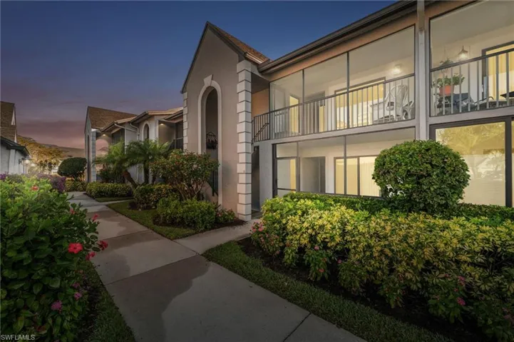 500  Veranda  WAY, Naples, FL 34104