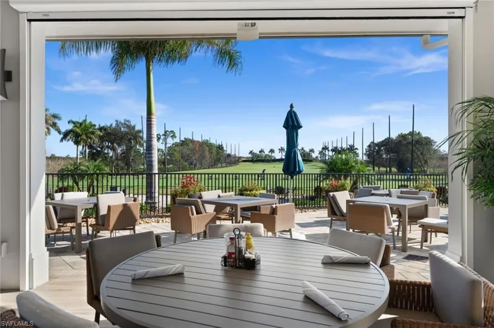 500  Veranda  WAY, Naples, FL 34104