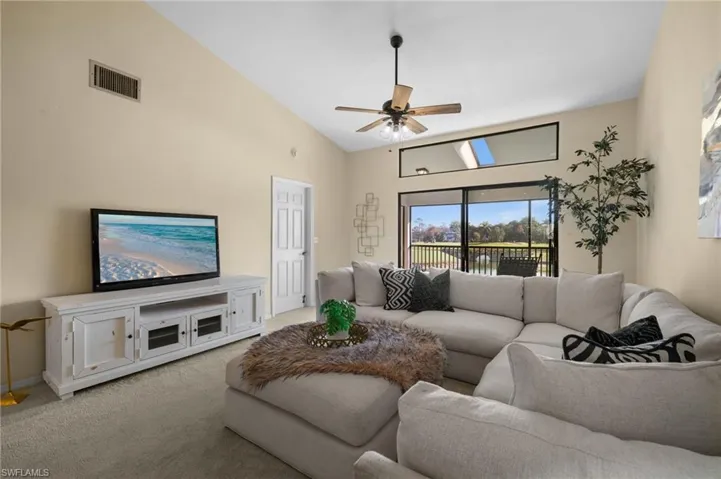 500  Veranda  WAY, Naples, FL 34104