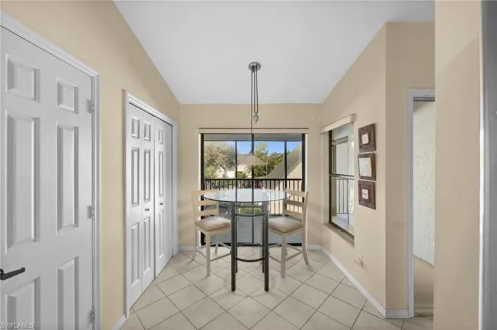 500  Veranda  WAY, Naples, FL 34104