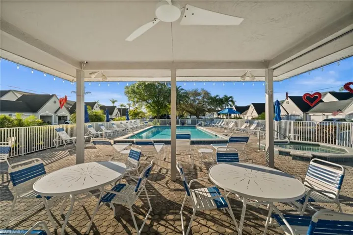 500  Veranda  WAY, Naples, FL 34104