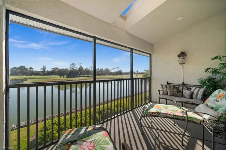500  Veranda  WAY, Naples, FL 34104