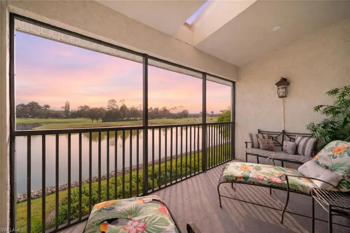 500  Veranda  WAY, Naples, FL 34104