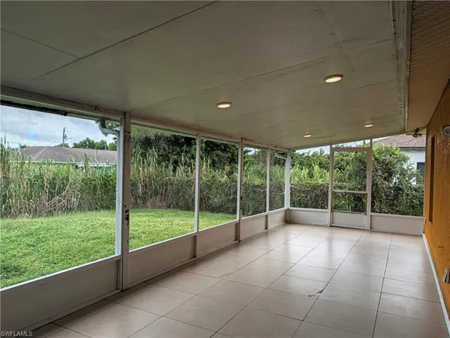 723 Homer Ave S, Lehigh Acres, Florida 33973