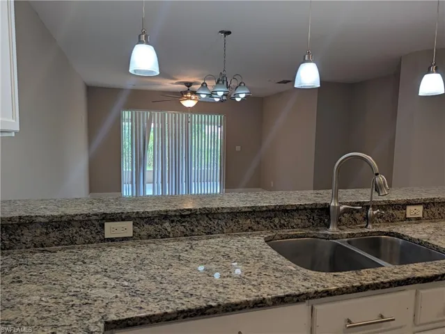 723 Homer Ave S, Lehigh Acres, Florida 33973