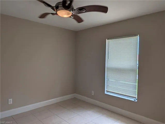 723 Homer Ave S, Lehigh Acres, Florida 33973