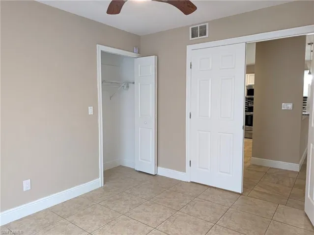 723 Homer Ave S, Lehigh Acres, Florida 33973