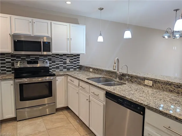 723 Homer Ave S, Lehigh Acres, Florida 33973