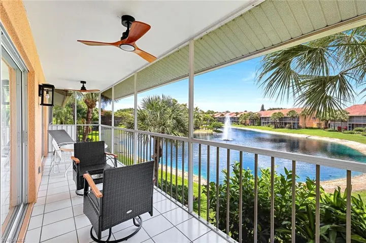 1665 Windy Pines Dr # 2110, Naples, Florida 34112
