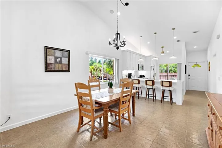 1665 Windy Pines Dr # 2110, Naples, Florida 34112