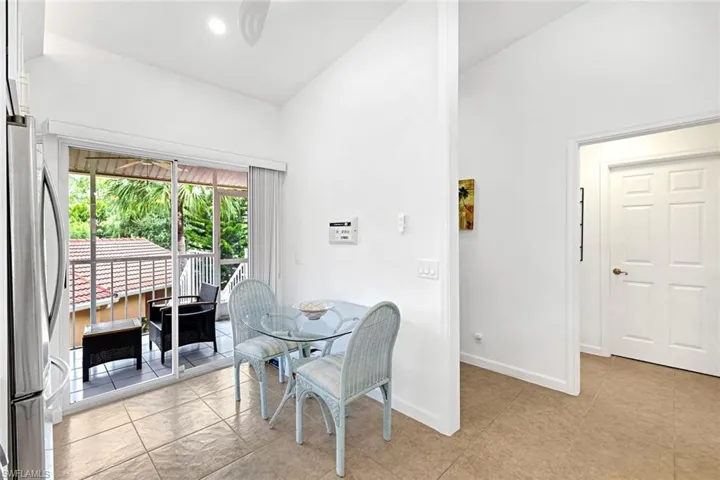 1665 Windy Pines Dr # 2110, Naples, Florida 34112