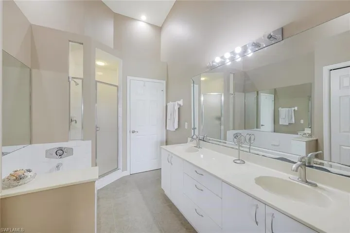1665 Windy Pines Dr # 2110, Naples, Florida 34112