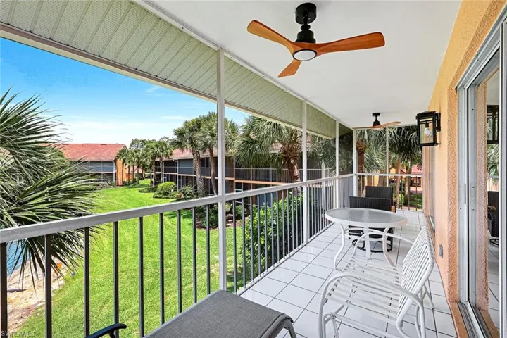 1665 Windy Pines Dr # 2110, Naples, Florida 34112