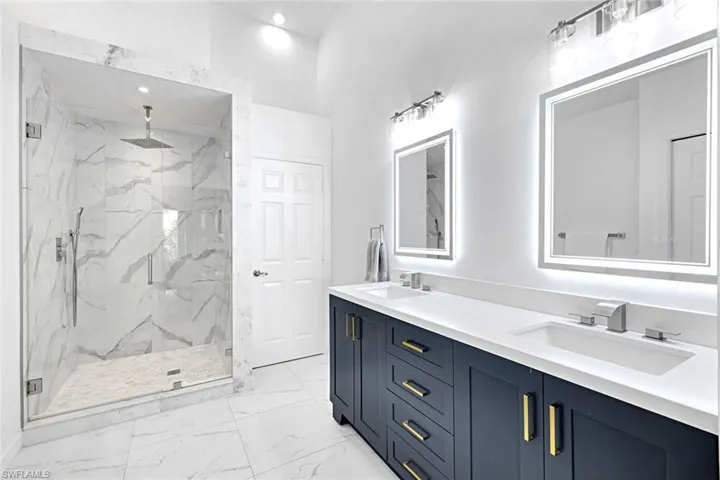 1665 Windy Pines Dr # 2110, Naples, Florida 34112