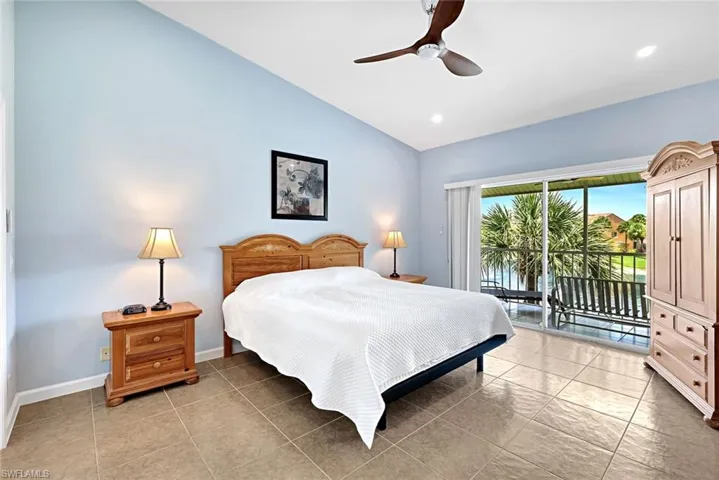 1665 Windy Pines Dr # 2110, Naples, Florida 34112
