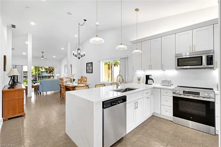 1665 Windy Pines Dr # 2110, Naples, Florida 34112