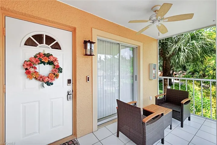 1665 Windy Pines Dr # 2110, Naples, Florida 34112