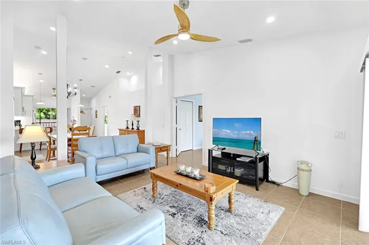 1665 Windy Pines Dr # 2110, Naples, Florida 34112