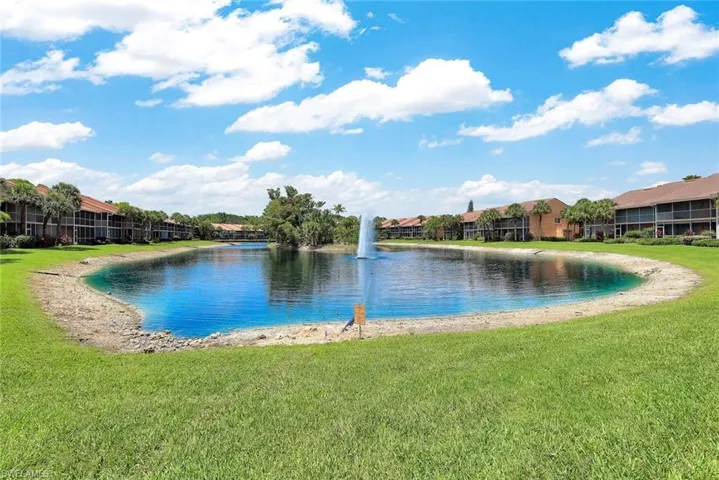 1665 Windy Pines Dr # 2110, Naples, Florida 34112