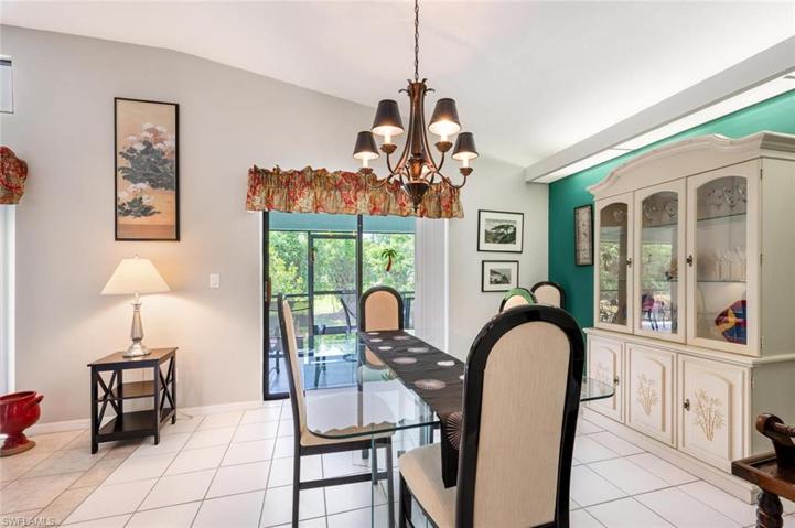 Formal Dining 2