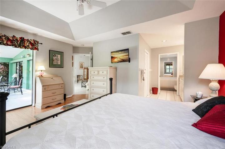 Primary Bedroom 2