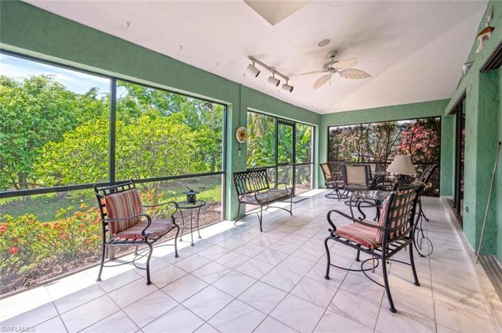 Lanai