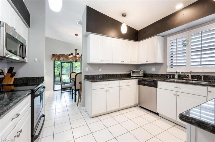 Kitchen 3