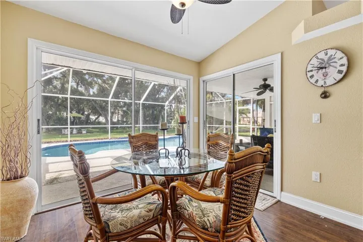 4153  Corvette  LN, North Port, FL 34287