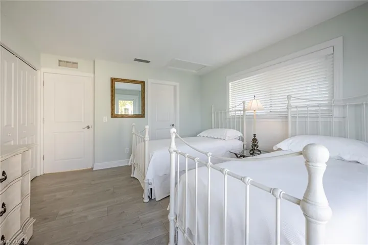 1302 Chesapeake Ave A3, Naples, Florida 34102