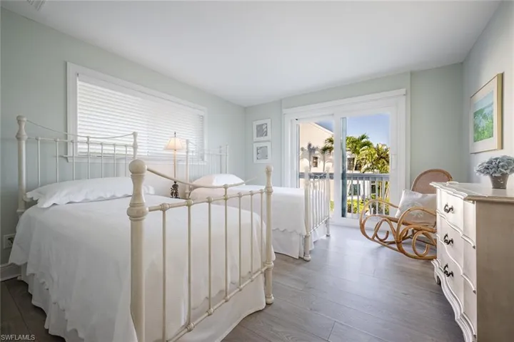 1302 Chesapeake Ave A3, Naples, Florida 34102