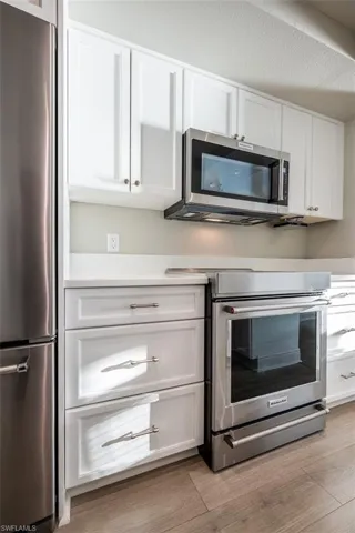 1302 Chesapeake Ave A3, Naples, Florida 34102