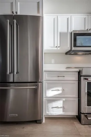 1302 Chesapeake Ave A3, Naples, Florida 34102