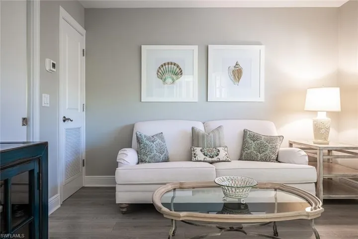 1302 Chesapeake Ave A3, Naples, Florida 34102