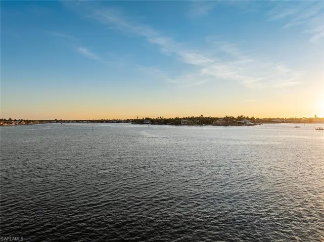 1302 Chesapeake Ave A3, Naples, Florida 34102