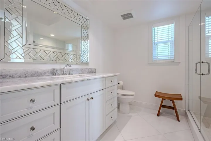 1302 Chesapeake Ave A3, Naples, Florida 34102