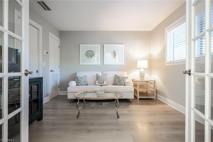 1302 Chesapeake Ave A3, Naples, Florida 34102