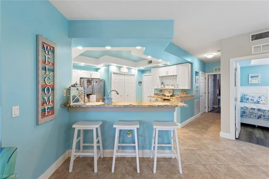 10115 Colonial Country Club BLVD, Fort Myers, FL 33913,225045405