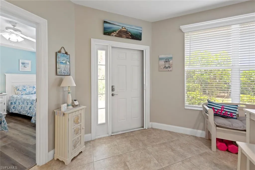 10115 Colonial Country Club BLVD, Fort Myers, FL 33913,225045405