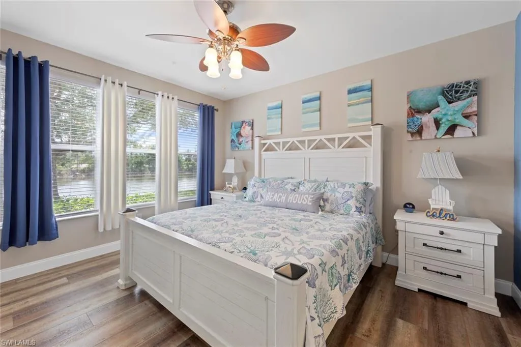 10115 Colonial Country Club BLVD, Fort Myers, FL 33913,225045405