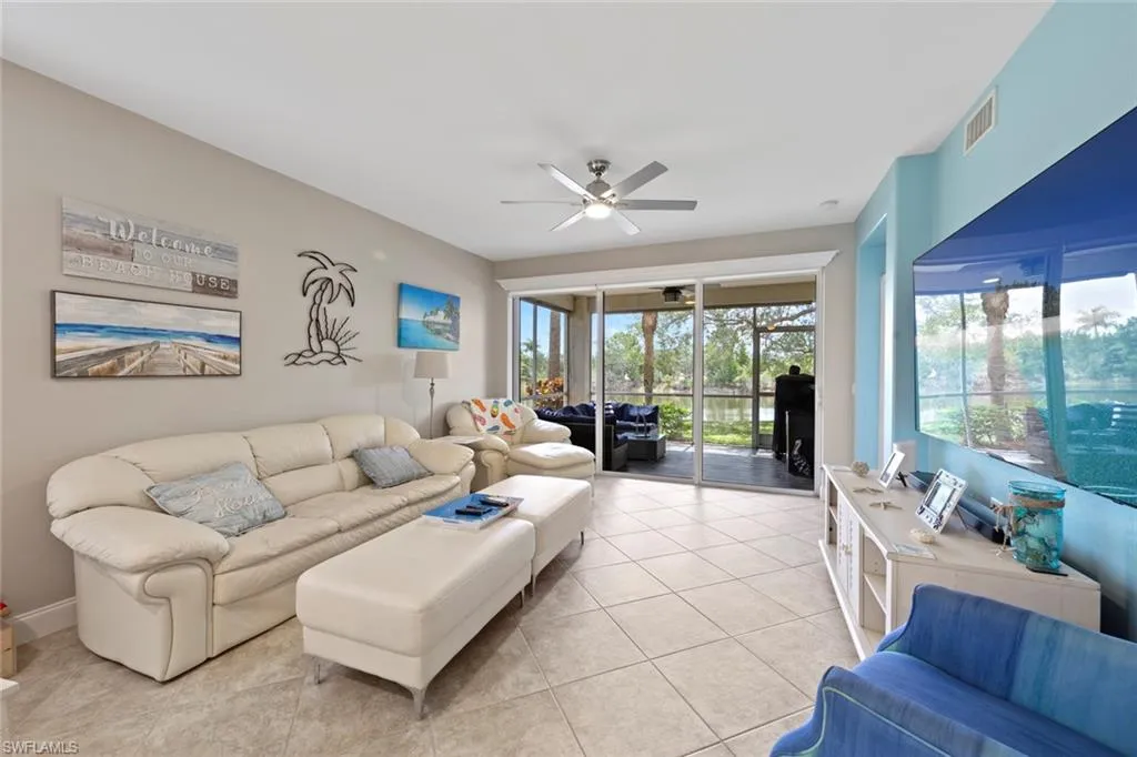 10115 Colonial Country Club BLVD, Fort Myers, FL 33913,225045405