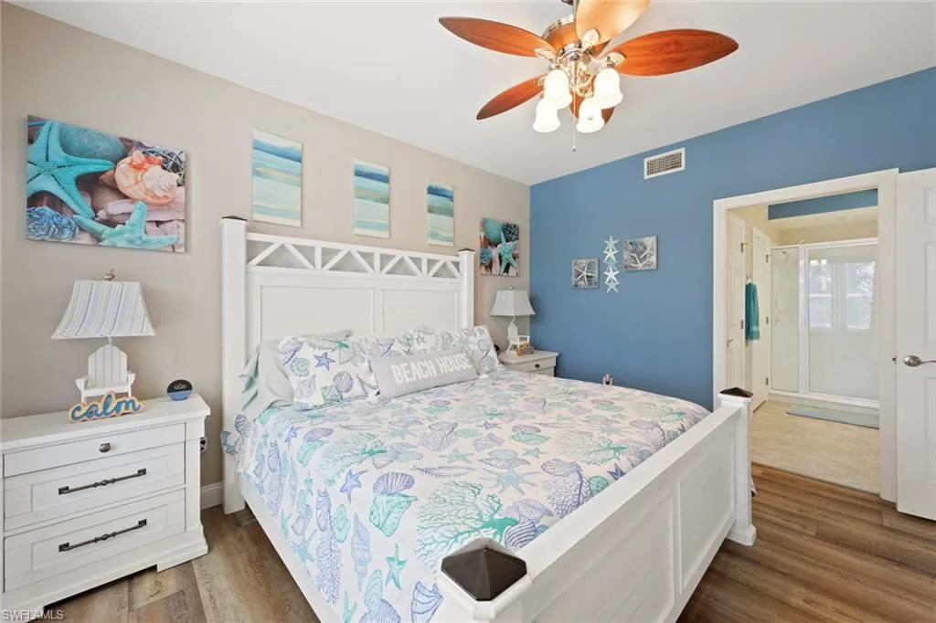 10115 Colonial Country Club BLVD, Fort Myers, FL 33913,225045405