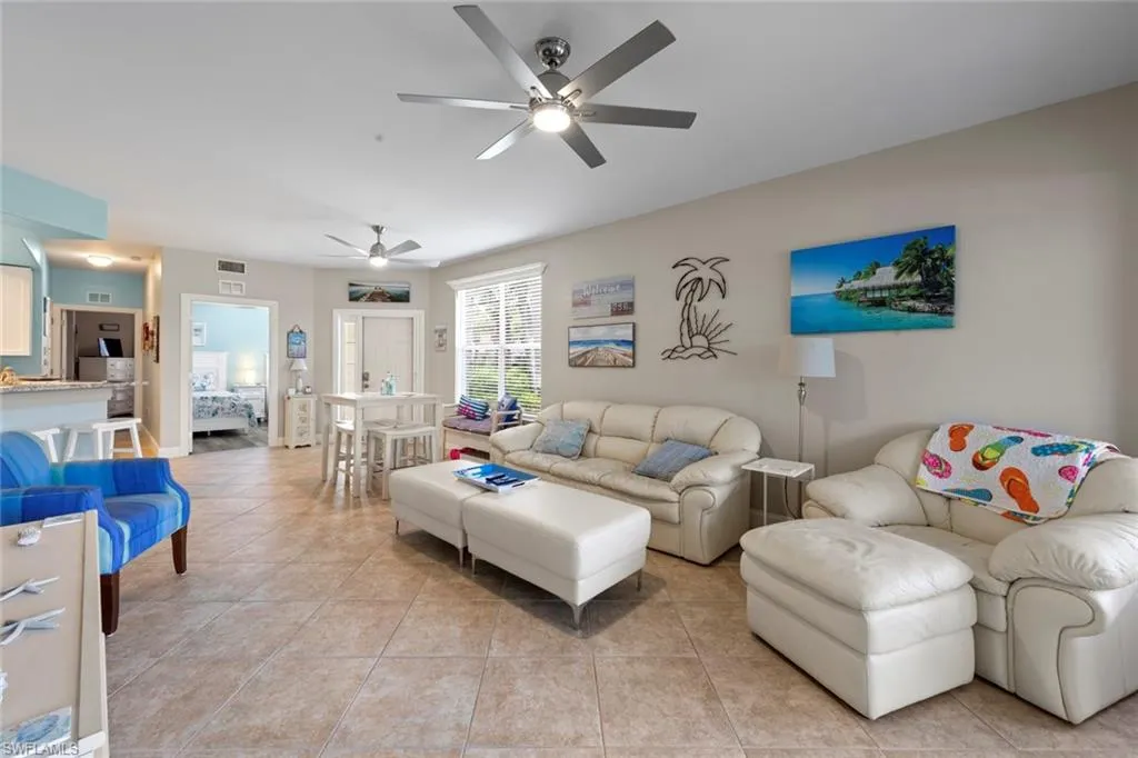 10115 Colonial Country Club BLVD, Fort Myers, FL 33913,225045405
