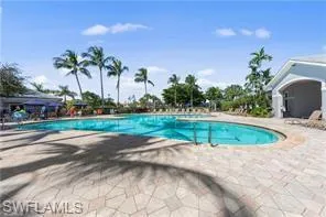 10115 Colonial Country Club BLVD, Fort Myers, FL 33913,225045405