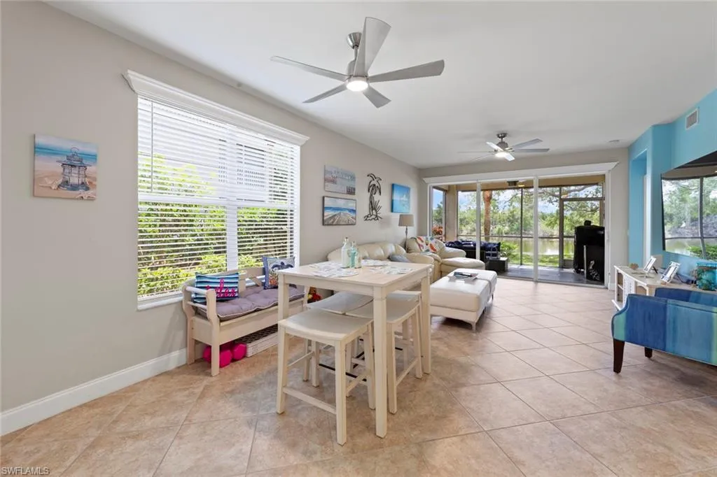 10115 Colonial Country Club BLVD, Fort Myers, FL 33913,225045405