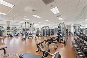 10115 Colonial Country Club BLVD, Fort Myers, FL 33913,225045405