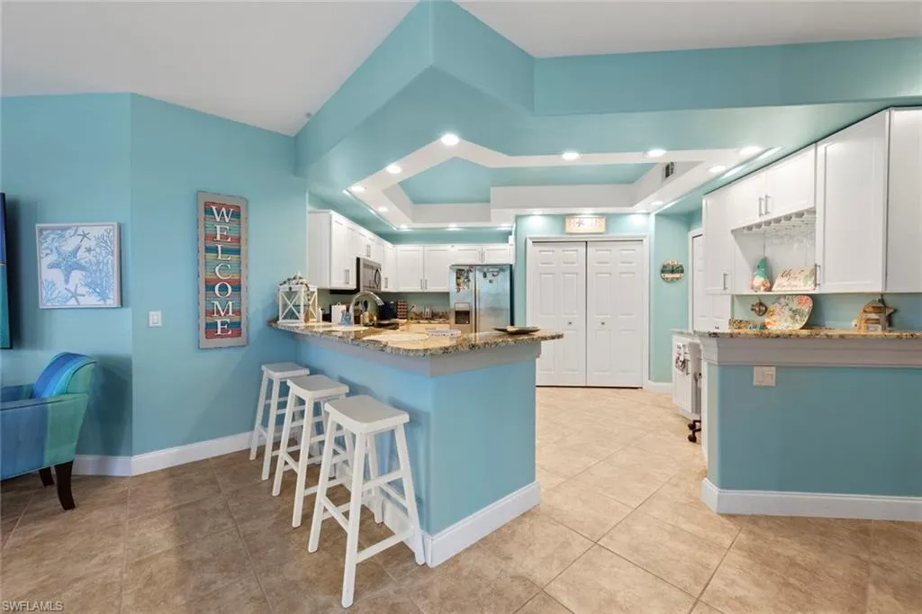 10115 Colonial Country Club BLVD, Fort Myers, FL 33913,225045405